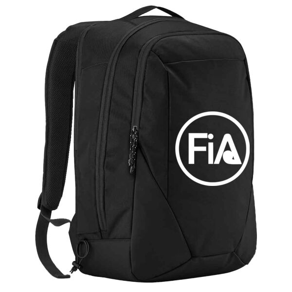 FIA Backpack Thumbnail