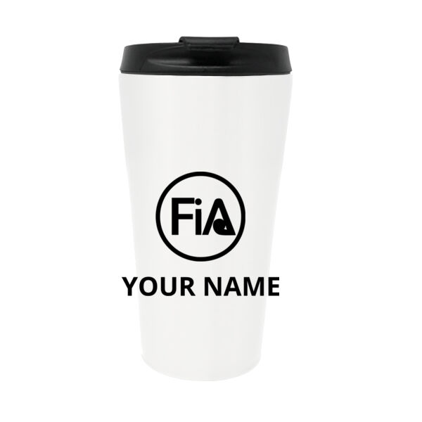 Fia Thermal Bottle Thumbnail