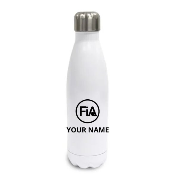 Fia Thermal Bottle Thumbnail