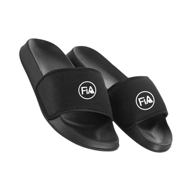 FIA Sliders Thumbnail