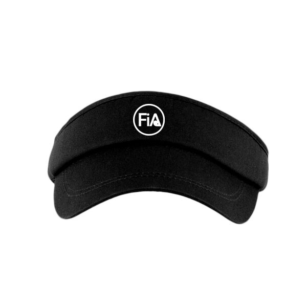FIA Visor Thumbnail